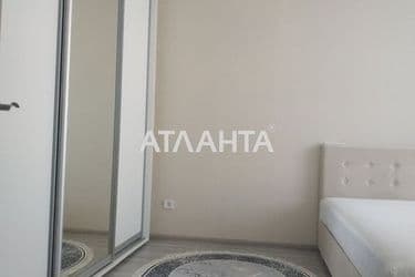 1-комнатная квартира по адресу ул. Европейская (площадь 34 м²) - Atlanta.ua - фото 14