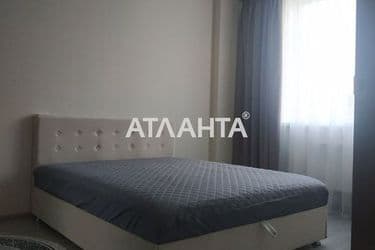 1-комнатная квартира по адресу ул. Европейская (площадь 34 м²) - Atlanta.ua - фото 15