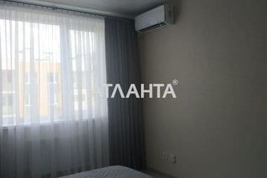 1-комнатная квартира по адресу ул. Европейская (площадь 34 м²) - Atlanta.ua - фото 16