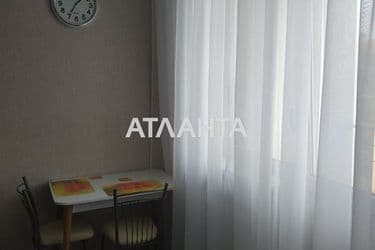 1-комнатная квартира по адресу ул. Европейская (площадь 34 м²) - Atlanta.ua - фото 19