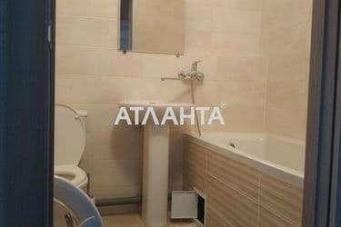 1-комнатная квартира по адресу ул. Европейская (площадь 34 м²) - Atlanta.ua - фото 21