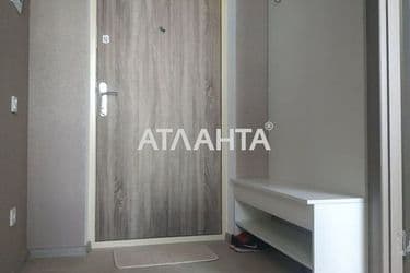 1-комнатная квартира по адресу ул. Европейская (площадь 34 м²) - Atlanta.ua - фото 23