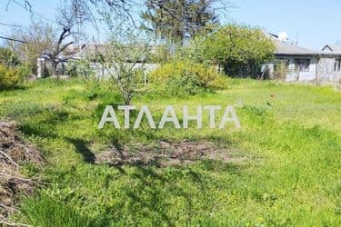 House by the address st. Sportivnyy per (area 36,1 m²) - Atlanta.ua - photo 7