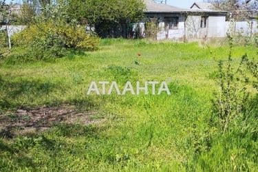 House by the address st. Sportivnyy per (area 36,1 m²) - Atlanta.ua - photo 8