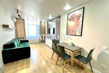 2-кімнатна квартира за адресою вул. Перлинна (площа 59,0 м²) - Atlanta.ua - фото 22