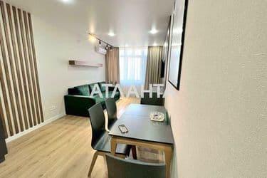 2-кімнатна квартира за адресою вул. Перлинна (площа 59,0 м²) - Atlanta.ua - фото 23