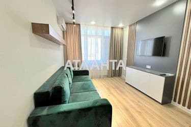 2-кімнатна квартира за адресою вул. Перлинна (площа 59,0 м²) - Atlanta.ua - фото 24