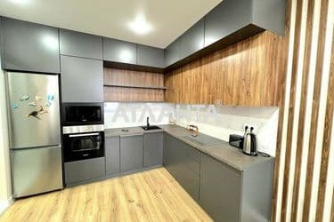 2-кімнатна квартира за адресою вул. Перлинна (площа 59,0 м²) - Atlanta.ua - фото 27