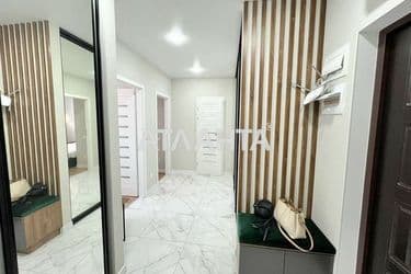 2-кімнатна квартира за адресою вул. Перлинна (площа 59,0 м²) - Atlanta.ua - фото 28