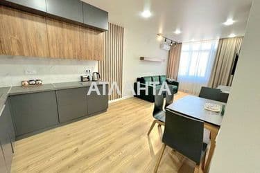 2-кімнатна квартира за адресою вул. Перлинна (площа 59,0 м²) - Atlanta.ua - фото 29