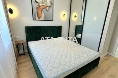 2-кімнатна квартира за адресою вул. Перлинна (площа 59,0 м²) - Atlanta.ua - фото 30