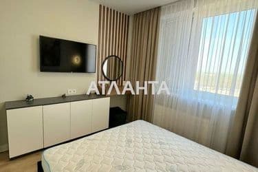 2-кімнатна квартира за адресою вул. Перлинна (площа 59,0 м²) - Atlanta.ua - фото 32