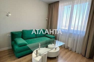 2-кімнатна квартира за адресою вул. Перлинна (площа 59,0 м²) - Atlanta.ua - фото 33