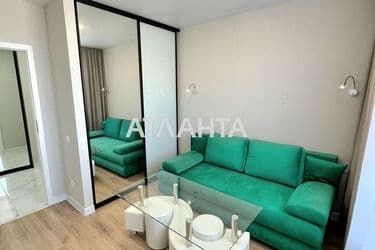 2-кімнатна квартира за адресою вул. Перлинна (площа 59,0 м²) - Atlanta.ua - фото 34