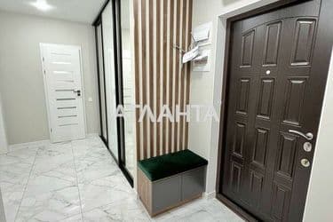 2-кімнатна квартира за адресою вул. Перлинна (площа 59,0 м²) - Atlanta.ua - фото 36