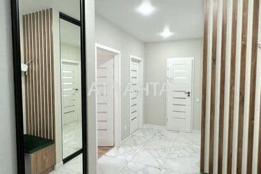 2-кімнатна квартира за адресою вул. Перлинна (площа 59,0 м²) - Atlanta.ua - фото 38
