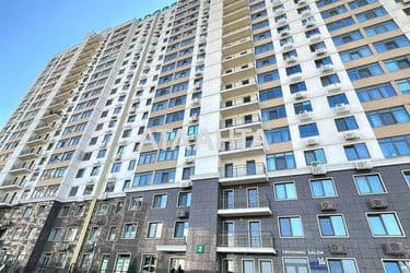 2-кімнатна квартира за адресою вул. Перлинна (площа 59,0 м²) - Atlanta.ua - фото 41