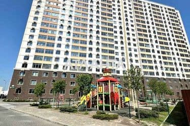2-кімнатна квартира за адресою вул. Перлинна (площа 59,0 м²) - Atlanta.ua - фото 42
