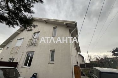 House by the address st. Tsentralnaya (area 100 m²) - Atlanta.ua - photo 6