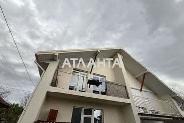 House by the address st. Tsentralnaya (area 100 m²) - Atlanta.ua - photo 7