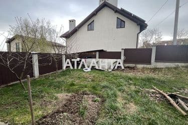 House by the address st. Tsentralnaya (area 100 m²) - Atlanta.ua - photo 8