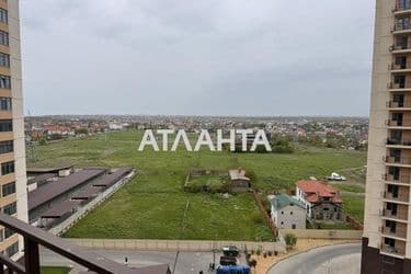 Многокомнатная квартира по адресу ул. Жемчужная (площадь 150 м²) - Atlanta.ua - фото 17