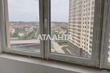 Многокомнатная квартира по адресу ул. Жемчужная (площадь 150 м²) - Atlanta.ua - фото 19