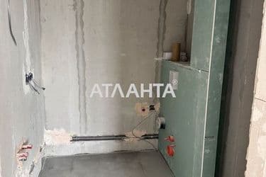 Многокомнатная квартира по адресу ул. Жемчужная (площадь 150 м²) - Atlanta.ua - фото 21