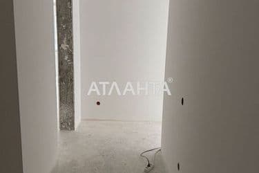 Многокомнатная квартира по адресу ул. Жемчужная (площадь 150 м²) - Atlanta.ua - фото 22