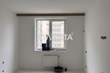 Многокомнатная квартира по адресу ул. Жемчужная (площадь 150 м²) - Atlanta.ua - фото 16