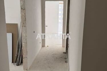 Многокомнатная квартира по адресу ул. Жемчужная (площадь 150 м²) - Atlanta.ua - фото 23