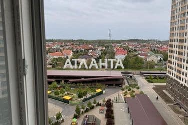 Многокомнатная квартира по адресу ул. Жемчужная (площадь 150 м²) - Atlanta.ua - фото 25