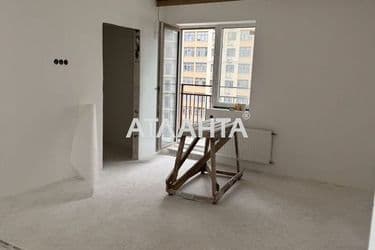 Многокомнатная квартира по адресу ул. Жемчужная (площадь 150 м²) - Atlanta.ua - фото 26