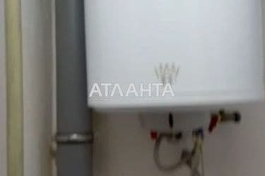 3-комнатная квартира по адресу Люстдорфская дор. (площадь 74 м²) - Atlanta.ua - фото 21