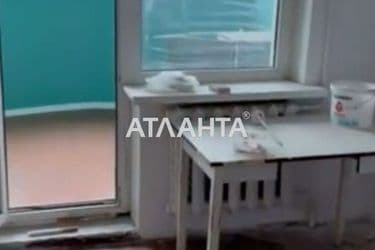 3-комнатная квартира по адресу Люстдорфская дор. (площадь 74 м²) - Atlanta.ua - фото 23