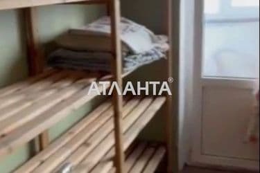 3-комнатная квартира по адресу Люстдорфская дор. (площадь 74 м²) - Atlanta.ua - фото 24