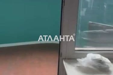 3-комнатная квартира по адресу Люстдорфская дор. (площадь 74 м²) - Atlanta.ua - фото 25