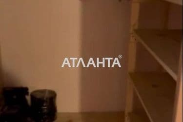 3-комнатная квартира по адресу Люстдорфская дор. (площадь 74 м²) - Atlanta.ua - фото 27