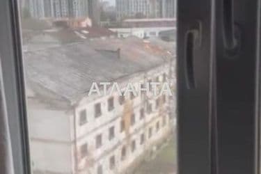 3-комнатная квартира по адресу Люстдорфская дор. (площадь 74 м²) - Atlanta.ua - фото 17