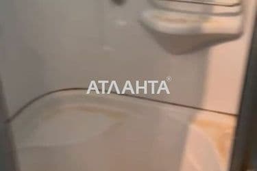 3-комнатная квартира по адресу Люстдорфская дор. (площадь 74 м²) - Atlanta.ua - фото 28