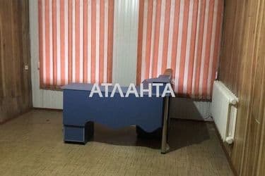 Commercial real estate at st. Pushkinskaya (area 70,4 m²) - Atlanta.ua - photo 11