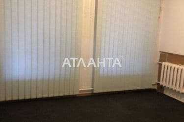 Commercial real estate at st. Pushkinskaya (area 70,4 m²) - Atlanta.ua - photo 13