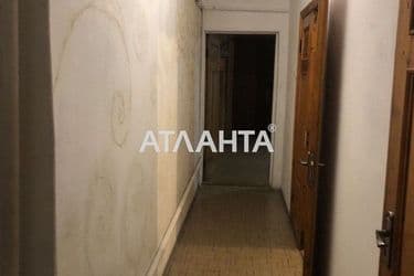 Commercial real estate at st. Pushkinskaya (area 70,4 m²) - Atlanta.ua - photo 14