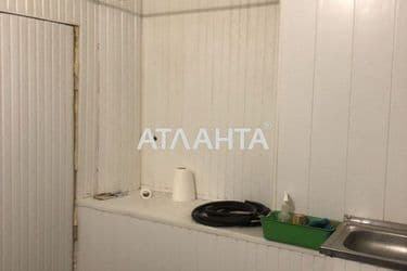 Commercial real estate at st. Pushkinskaya (area 70,4 m²) - Atlanta.ua - photo 15