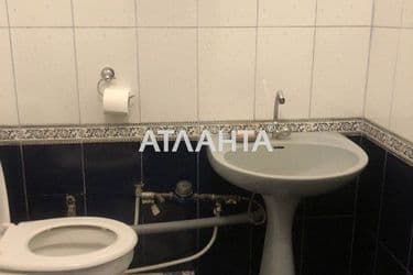 Commercial real estate at st. Pushkinskaya (area 70,4 m²) - Atlanta.ua - photo 16