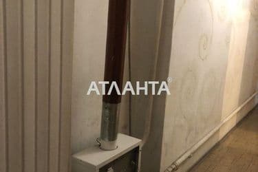 Commercial real estate at st. Pushkinskaya (area 70,4 m²) - Atlanta.ua - photo 17