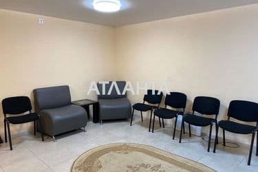 Коммерческая недвижимость по адресу Днепропетр. Дор. (площадь 51,2 м²) - Atlanta.ua - фото 13