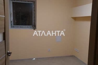 Коммерческая недвижимость по адресу Днепропетр. Дор. (площадь 51,2 м²) - Atlanta.ua - фото 16