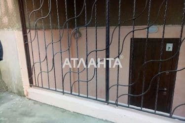 Коммерческая недвижимость по адресу Днепропетр. Дор. (площадь 51,2 м²) - Atlanta.ua - фото 21