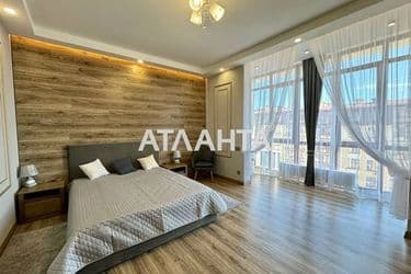 2-комнатная квартира по адресу ул. Дача Ковалевского (площадь 67 м²) - Atlanta.ua - фото 24